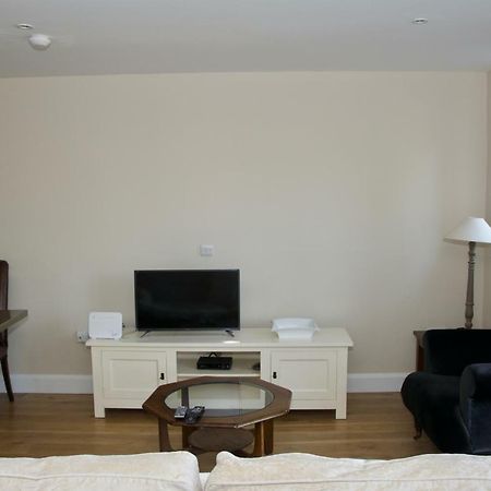 Oakleigh House, Apartment 1 Cork Kültér fotó